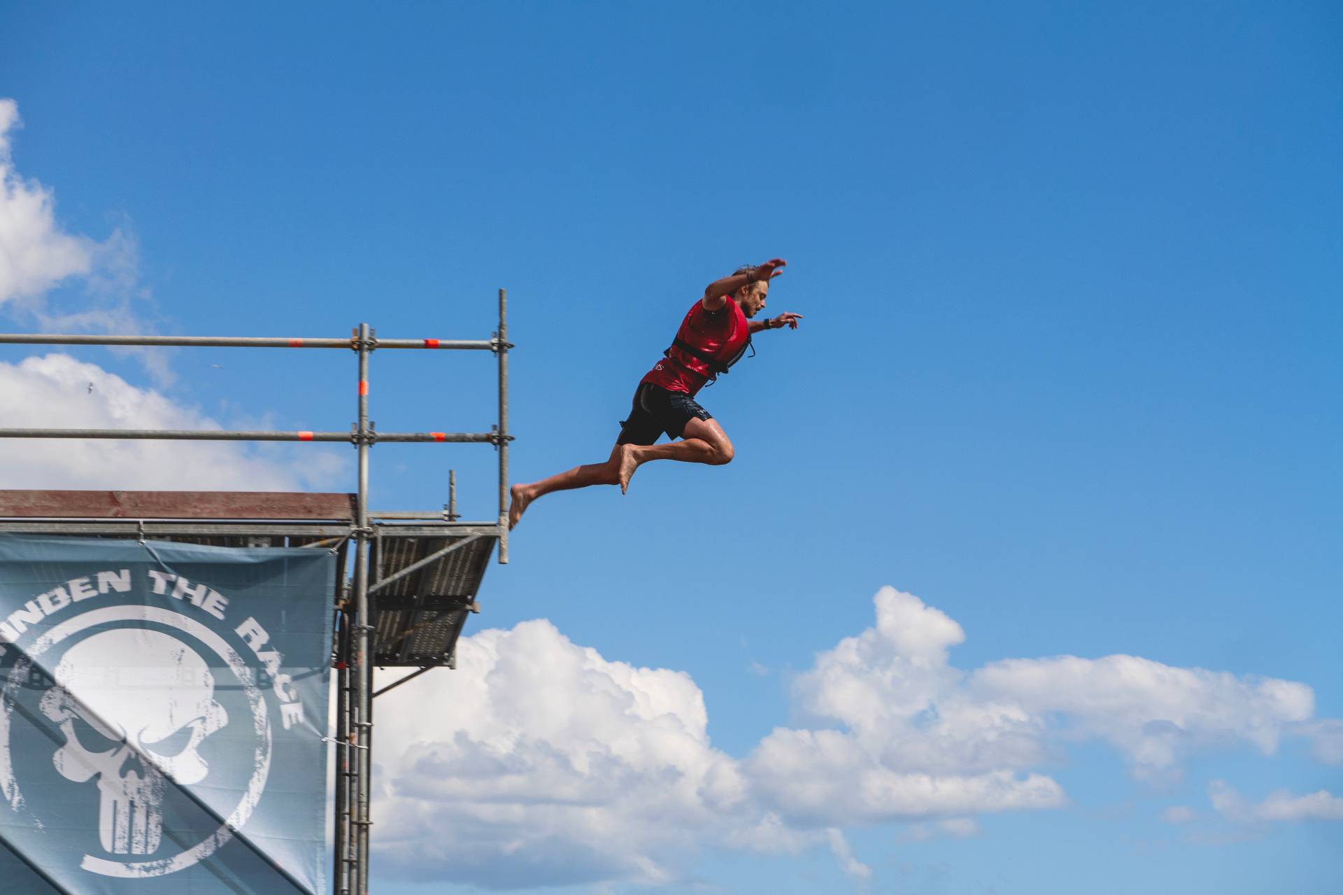 Pannben tävlingsfoto 11