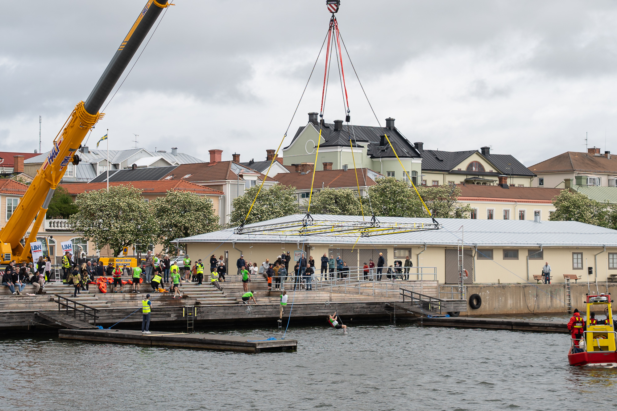 Pannben tävlingsfoto 10