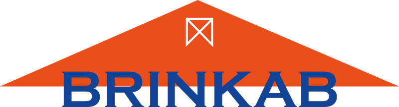Brinkab