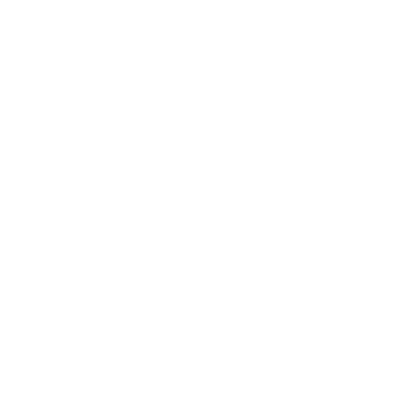 Destination Hälsingland
