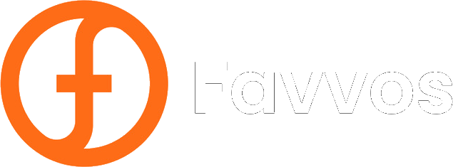 Favvos
