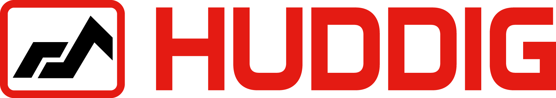 HUDDIG