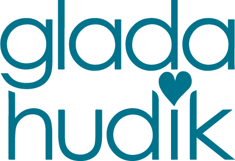 Hudiksvalls Kommun