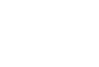 Råsjö Kross